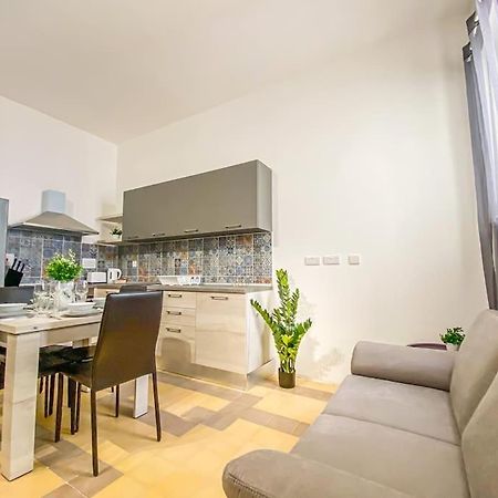 Apartmán Moonstone Manor 3- Sliema Strand, Gzira Exteriér fotografie
